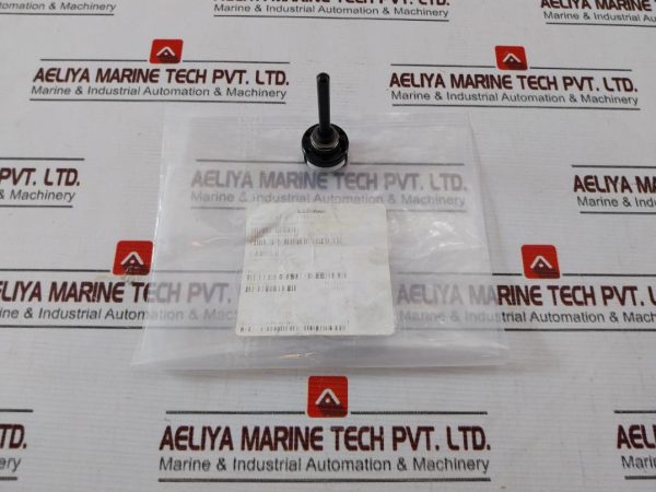 Lorlin Ck1049 Rotary Switch 250v
