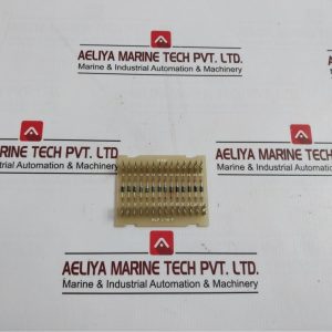 Lutze Rlp 114-F Pcb Card