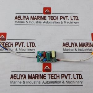 Lytage Sp-Afgl8-24w Pcb 300v
