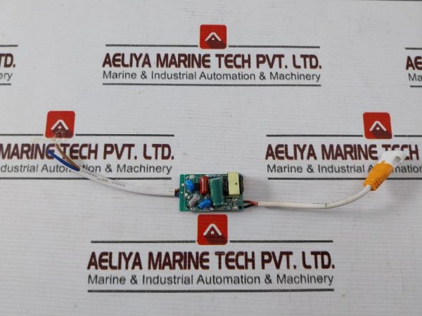 Lytage Sp-Afgl8-24w Pcb 300v