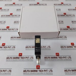M-System Hvpn-7a1 2-Wire IP Transducer