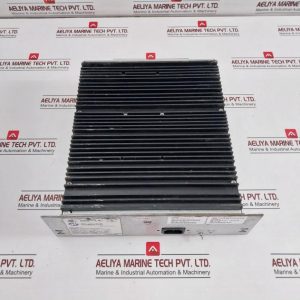 Magnetek 3b24-47-1 Power Supply Unit 230v