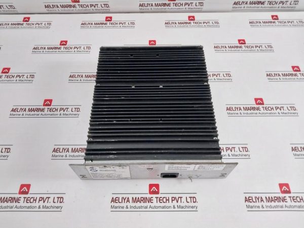 Magnetek 3b24-47-1 Power Supply Unit 230v