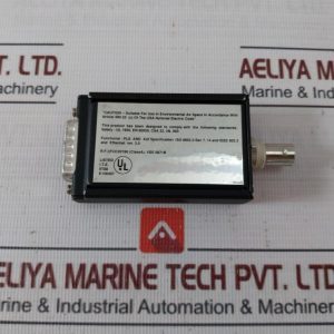 Magnum Ct1a Mini Transceiver