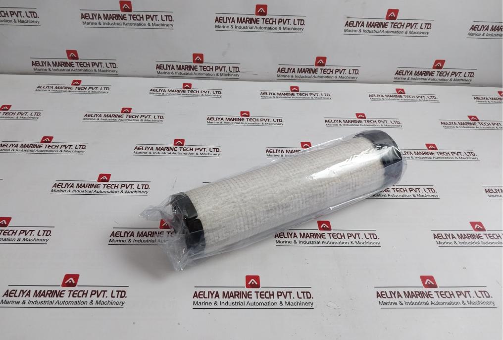 Mahindra 006000790f1 Filter Assembly Safety - Image 3