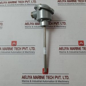 Man 1641982-1 Temperature Sensor