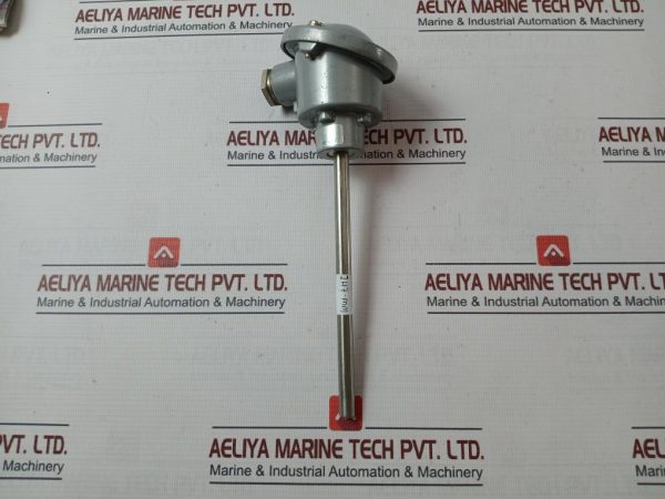 Man 1641982-1 Temperature Sensor