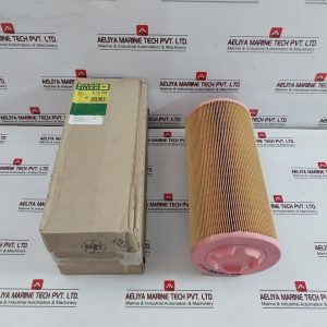Mann Filter C15300 Air Filter Element