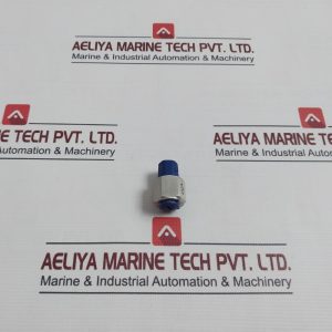 Martel 5454279 Fitting Adapter