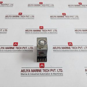 Matsushita At4112 Pmh Timer 240v
