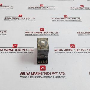 Matsushita At4132 Pmh Timer 240v
