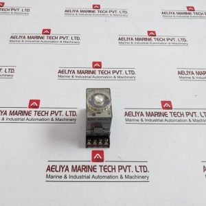 Matsushita At4412 Pmh Timer 250v