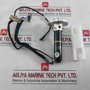 Maxon Motor 341882 Servo Motor