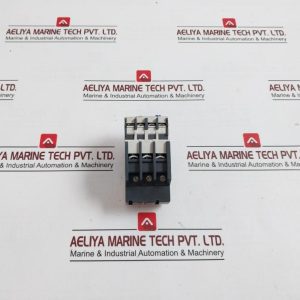 Mce Mce2-25 Thermal Overload Relay 660v