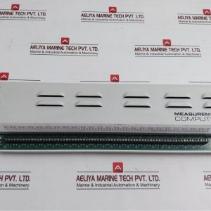 Measurement Computing 193773g-01l Daq Module