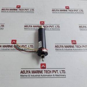 Megatron P15 Potentiometer