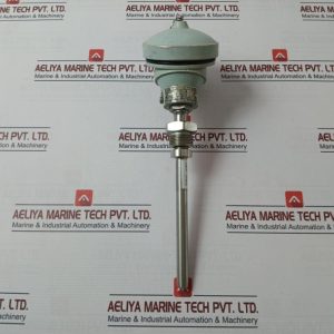 Meiyo Electric Ptr-Ld Resistance Bulb