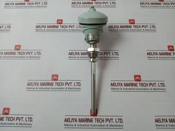 Meiyo Electric Ptr-Ld Resistance Bulb