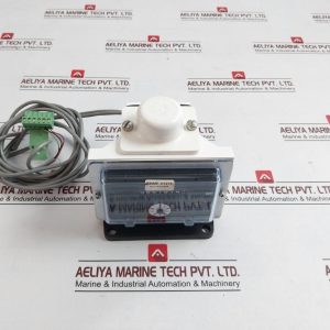 Mercury Instruments 212-1 IndexPulse Transmitter
