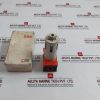 Metal Work Fil 100 20 Pneumatic Filter
