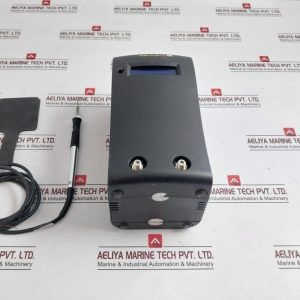 Metcal Mx-Ps5200 Power Supply 240v