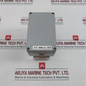 Micro Switch V3-mikro-es Limit Switch