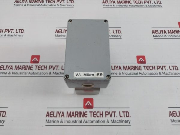 Micro Switch V3-mikro-es Limit Switch