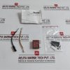 Miele Bv 115643 Relay 250v