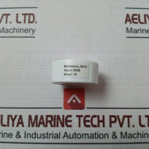 Minibeacon 00016 Plus Beacon Sensor