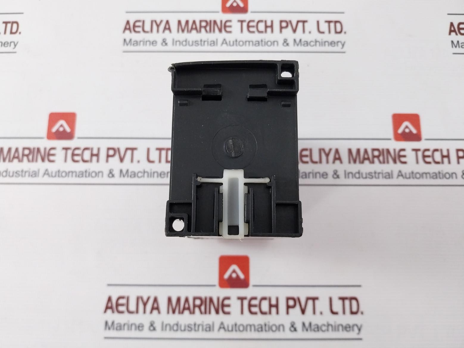 Minilec D2 Vmr1 Relay 440v - Image 4