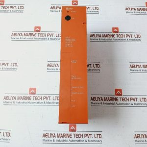 Mitsubishi A61p Programmable Controller Power Supply 264v