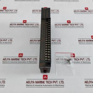 Mitsubishi Electric Ay51 Programmable Controller 24v