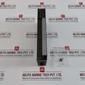Mitsubishi Electric Ay51 Programmable Controller 24v