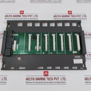 Mitsubishi Electric Bd625a955g51 Programmable Controller