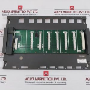 Mitsubishi Electric Bd625a955g51 Programmable Controller