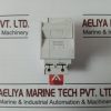 Mitsubishi Electric Cp30-Ba Circuit Breaker 2pole 250v
