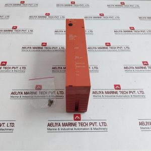 Mitsubishi Electric Melsec A61p Power Supply 264v