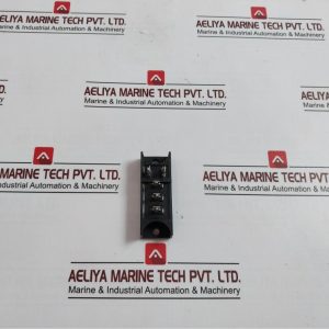 Mitsubishi Electric Rm15ta-H Three Phase Rectifier Module