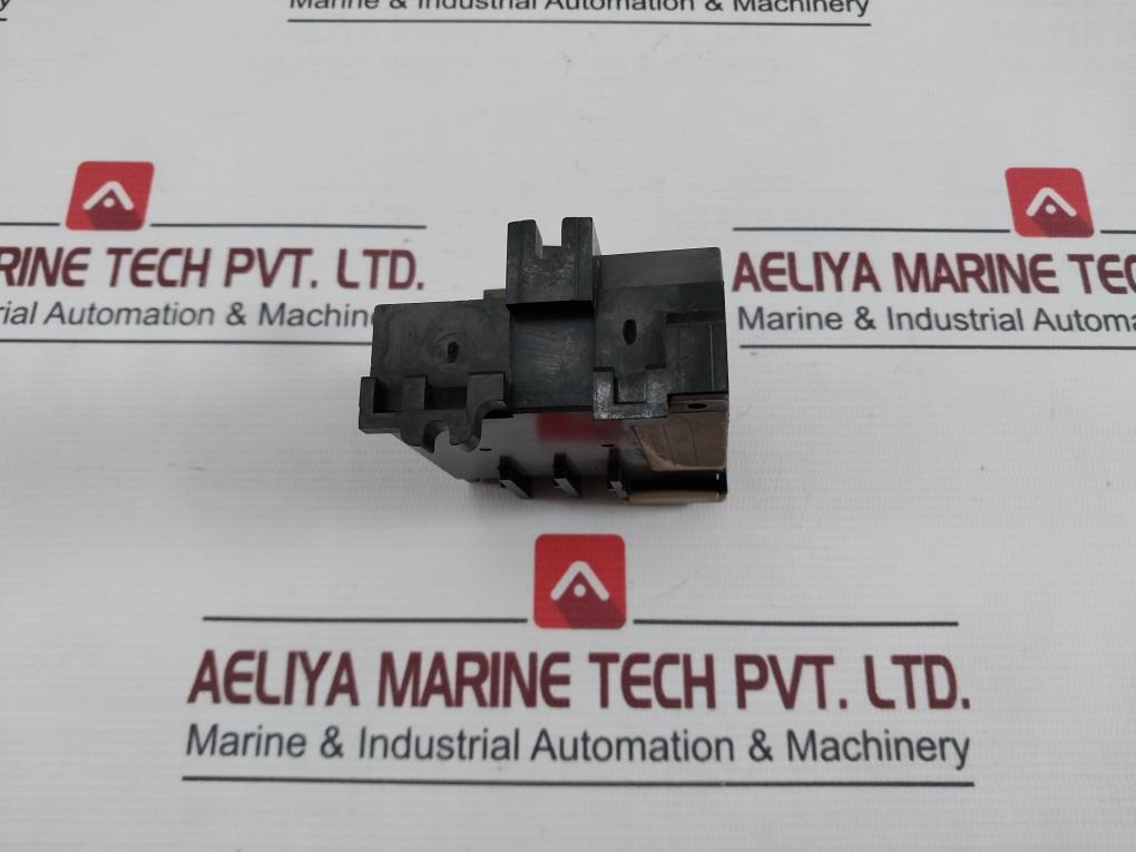 Mitsubishi Electric Th-K20takf Thermal Overload Relay 660v - Image 4