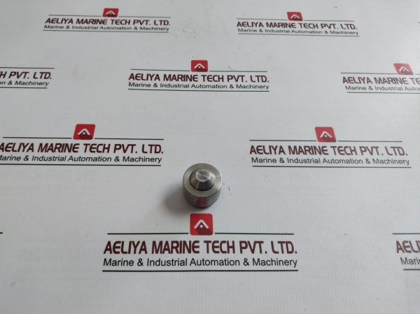 Mitsumoto Valve 900lb-12b Disc For Globe Valve With High Pressure & Temp Valve