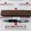 Mitutoyo 200-225mm Rod Inner Micrometer 200-225 Mm Measuring Range