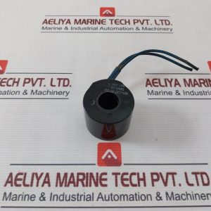 Mkc-Cda 7.6 Ohms Solenoid Coil