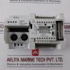 Moeller Ps4-201-Mm107 Compact Programmable Logic Controller 24v