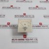 Monopole Instrument 0-10 B Analog Panel Meter 4.20ma
