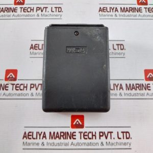 Msa Rechargeable Battery Pack