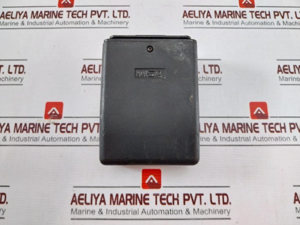 Msa Rechargeable Battery Pack