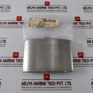 Mt Tools 100 X Dia254 X Dia310 X 60deg Wraparound Backup Die