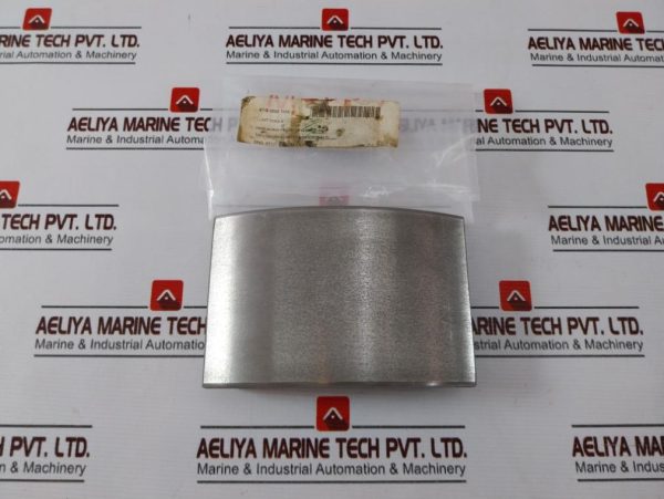 Mt Tools 100 X Dia254 X Dia310 X 60deg Wraparound Backup Die