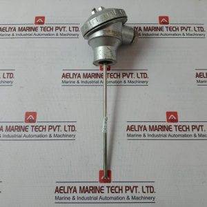 Muller Es-0-2-0-0-0-0-150 Temperature Sensor
