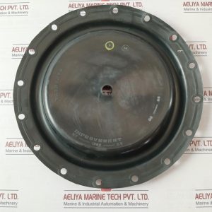 Nakakita Ny-1966-Cr Diaphragm